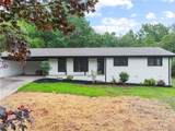 5227 Byers Road - Photo 1