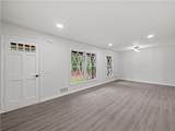 5227 Byers Road - Photo 10