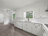 5227 Byers Road - Photo 11