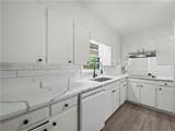 5227 Byers Road - Photo 12