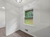 5227 Byers Road - Photo 13