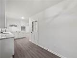 5227 Byers Road - Photo 14