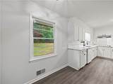 5227 Byers Road - Photo 15