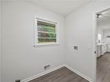 5227 Byers Road - Photo 16