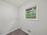 5227 Byers Road - Photo 17