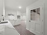 5227 Byers Road - Photo 18