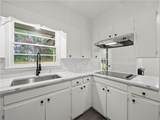 5227 Byers Road - Photo 19