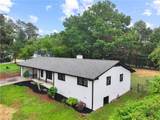 5227 Byers Road - Photo 2