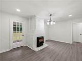 5227 Byers Road - Photo 20