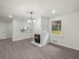 5227 Byers Road - Photo 21