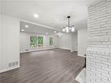 5227 Byers Road - Photo 22