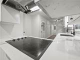 5227 Byers Road - Photo 23