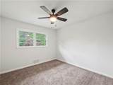 5227 Byers Road - Photo 24