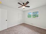 5227 Byers Road - Photo 25