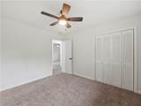 5227 Byers Road - Photo 26
