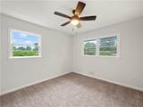 5227 Byers Road - Photo 27