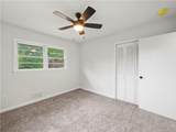 5227 Byers Road - Photo 28