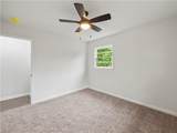 5227 Byers Road - Photo 29