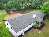 5227 Byers Road - Photo 3