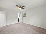 5227 Byers Road - Photo 31