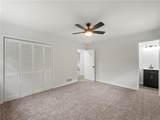 5227 Byers Road - Photo 32