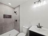 5227 Byers Road - Photo 34