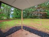 5227 Byers Road - Photo 37