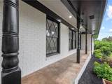 5227 Byers Road - Photo 38