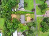 5227 Byers Road - Photo 4