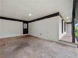5227 Byers Road - Photo 40