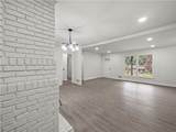 5227 Byers Road - Photo 41