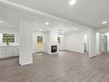 5227 Byers Road - Photo 42