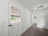 5227 Byers Road - Photo 43