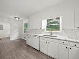 5227 Byers Road - Photo 44