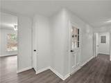 5227 Byers Road - Photo 45