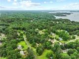 5227 Byers Road - Photo 46