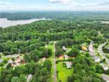 5227 Byers Road - Photo 47