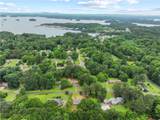5227 Byers Road - Photo 48