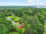 5227 Byers Road - Photo 49