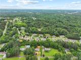 5227 Byers Road - Photo 5