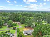 5227 Byers Road - Photo 50