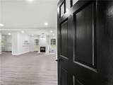 5227 Byers Road - Photo 6