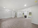 5227 Byers Road - Photo 7