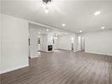 5227 Byers Road - Photo 8