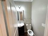 2 Saddlebrook Drive - Photo 17