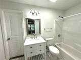 2 Saddlebrook Drive - Photo 36