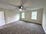 2 Saddlebrook Drive - Photo 38