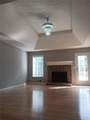 2775 Emerald Springs Drive - Photo 10