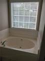 2775 Emerald Springs Drive - Photo 15