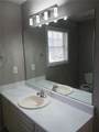 2775 Emerald Springs Drive - Photo 18